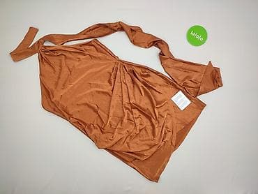 moda pinger: ASOS Design, Sukienka damska, rozmiar L — 2