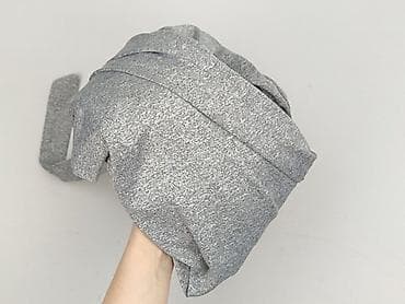 ccc klapki domowe: Bluza z kapturem damska, rozmiar L — 6