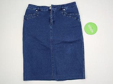 spódnice beksa: Spódnica damska, rozmiar S — 2