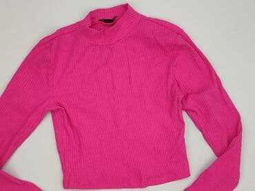 Sinsay, Women's blouse, M