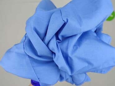 koszule męskie hugo: Koszulа dla mężczyzn, rozmiar L — 4