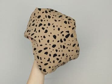 deichmann kapcie z futerkiem: Spódnica damska, rozmiar L — 6