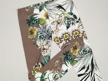 Legginsy Eleganckie damskie, rozmiar XS w lalafo.pl Legginsy Eleganckie damskie, rozmiar XS