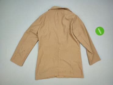 massimo dutti marynarka damska: Marynarka damska, rozmiar 2XL — 3