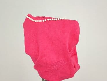 rozowa bluza pepco: Bluzka damska, rozmiar S — 4