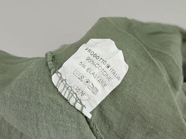 sukienka moro reserved: Queen, Sukienka damska, rozmiar S — 5