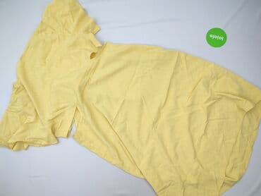 answear com sukienki: Cider, Sukienka damska, 3XL — 2