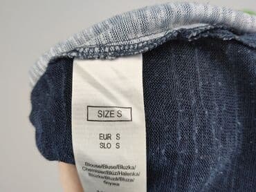 Women: Orsay, Women's blouse, S — 5