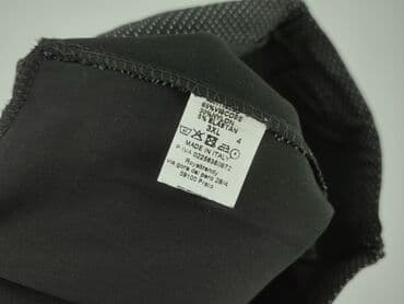 legginsy plus size: Leggings, Legginsy rozmiar 3XL — 4