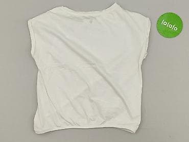 top koszulka: Top Secret, T-shirt damski, rozmiar XS — 3