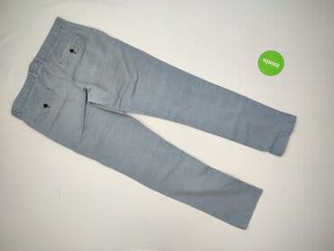 spodenki vistula: Vistula, Chinosy dla mężczyzn, rozmiar S — 3