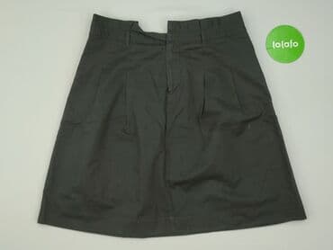 massimo dutti plisowane spódnice: Multi Wear, Спідниця жіноча, розмір L — 2