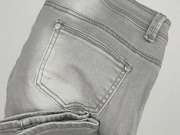 Women: Jeans for women, S at lalafo.pl — 7 Women: Jeans for women, S — 7