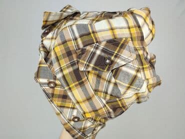 koszule kubańskie: Multiblu, Koszula damska, rozmiar M — 6