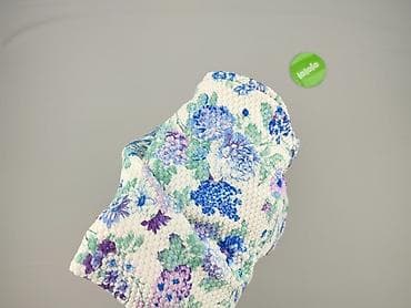 nobodys child: Miss Selfridge, Sukienka damska, rozmiar S — 6