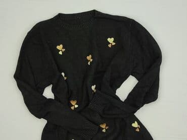 sweter z misiem tous: Светр жіночий, S на lalafo.pl — 1 sweter z misiem tous: Светр жіночий, S — 1