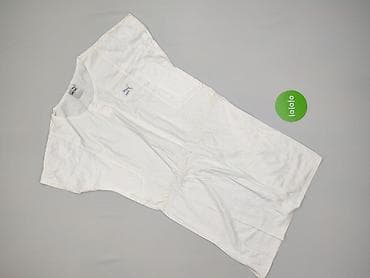 puma buty ccc: Puma, Sukienka damska, rozmiar M — 2