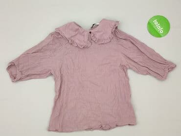 bluzki givenchy: House, Bluzka damska, rozmiar XS — 3