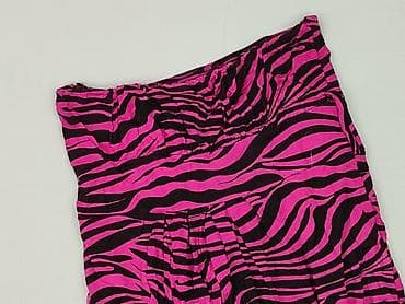 Sukienka damska, rozmiar S