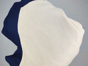 mango sukienka fioletowa: Mango, Sukienka damska, rozmiar S — 6