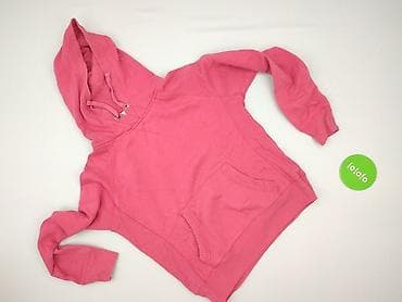 kurtka 4xl: Bluza z kapturem damska, rozmiar 2XL — 2