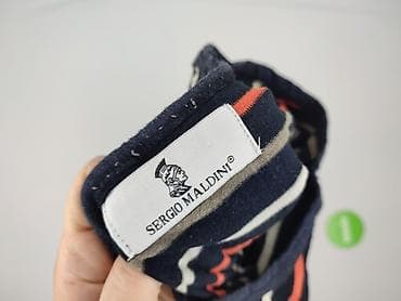 inter t shirty: Bluzka damska, rozmiar L — 5