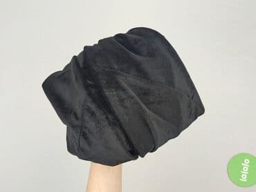 bluzki cekiny plus size: Shein, Elegancki komplet, L — 7