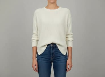 gap sweter: Gap, Sweter damski, rozmiar S — 1