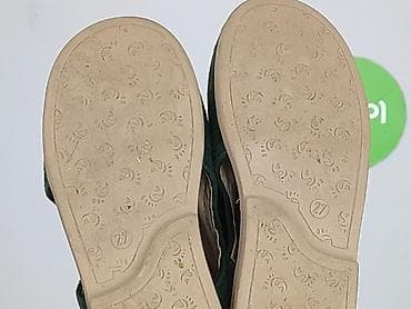 dawidki kapcie: Kapcie 27, Używany — 5