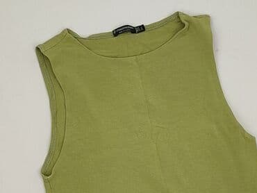 Stradivarius, Women's blouse, size M (EU 38) — 1