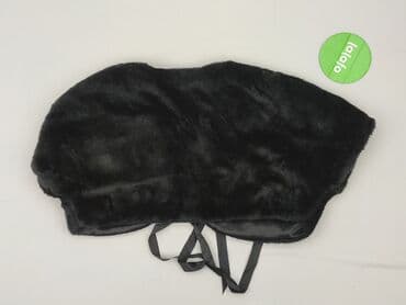 byolala kurtki zimowe: Camaïeu, Narzutka damska, rozmiar 2XL — 3