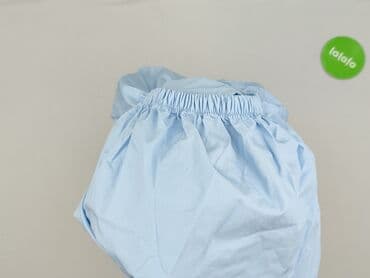 modbis bluzki koszulowe: F&F, Bluzka damska, M — 7