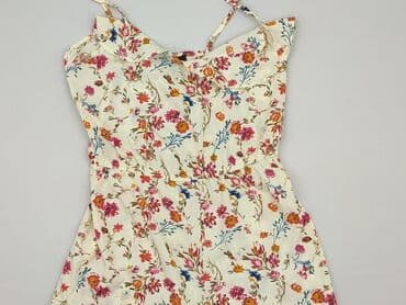 sukienka maxi sinsay: Atmosphere, Women`s overall, size XS (EU 34) — 1