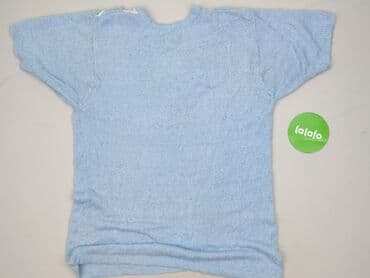 kurtki zimowe damskie c a: Cover, Sweter damski, rozmiar M — 3