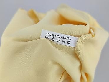 sweter max: Ladies, Koszula damska, rozmiar 2XL — 5