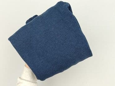 sweter givenchy: Decathlon, Bluza dla mężczyzn, rozmiar L — 6