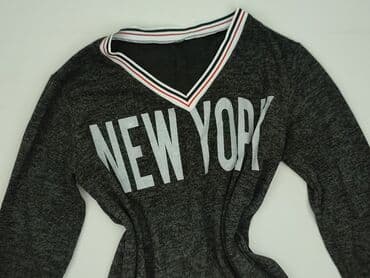 sukienka z new yorker: Sukienka damska, rozmiar M — 2