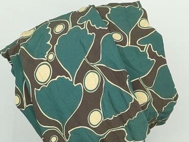 sukienki butelkowa zieleń midi: Autograph, Sukienka damska, rozmiar S — 6