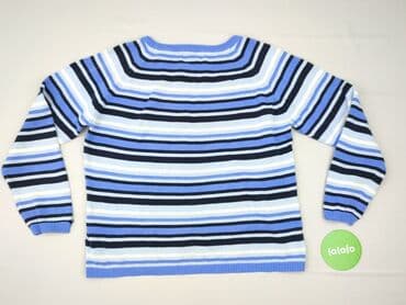 Sweter damski, rozmiar 2XL — 3