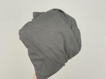 bluzka krótki rękaw tommy hilfiger: Henleys, Bluzka dla mężczyzn, rozmiar L — 6