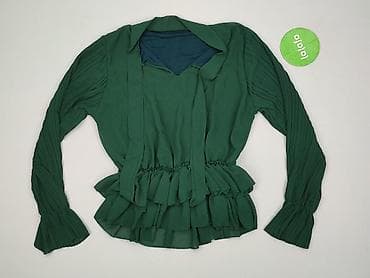 bluza tu: Bluzka damska, rozmiar S — 2