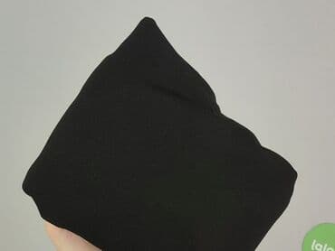 sinsay wyprzedaż marynarki: Bluza dla mężczyzn, L — 7