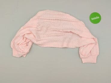 Capes: Women`s cape — 3