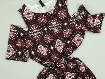 H&M, Sukienka damska, rozmiar XS