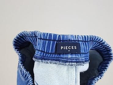 super star: Pieces, Szorty damskie, rozmiar M — 5