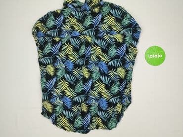 koszulki termiczne lidl: Tom Tailor, Bluzka damska, rozmiar L — 3