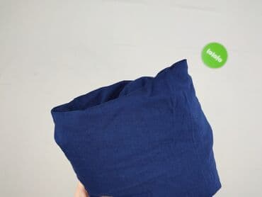 calvin klein performance koszulki damskie: Women`s shirt, S — 4