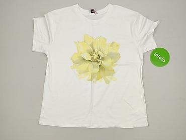 solar bluzki: T-shirt damski, rozmiar L — 2