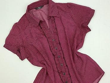 BM, Сорочка жіноча, розмір 3XL — 1