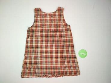 sukienka 4f damska: Bexleys, Women`s dress, size 3XL (EU 46) — 3